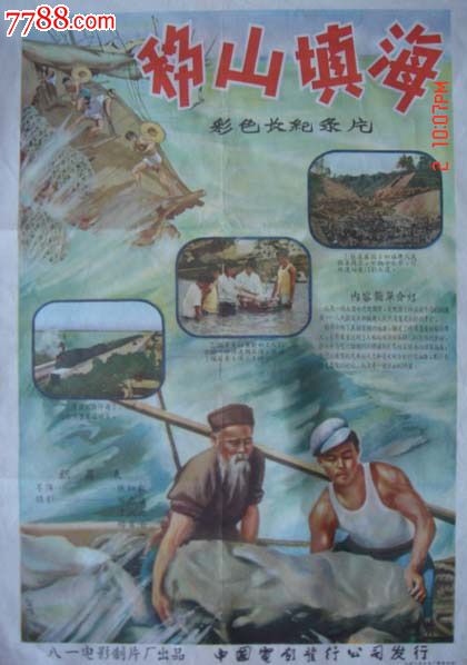 姫路独立大学证书